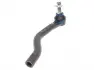 Наконечник тяги рульової (R) VW Honda Civic 1.0-1.6 i 16- MEYLE 31160200058HD (фото 2)