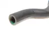 Наконечник тяги рульової (R) Honda CR-V 16- MEYLE 31160200060HD (фото 2)