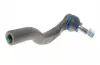 Наконечник тяги рульової (R) Honda CR-V 16- MEYLE 31160200060HD (фото 4)