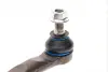 Наконечник тяги рульової (L) Honda CR-V 16- MEYLE 31160200061HD (фото 2)