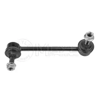 Стійка стабілізатора задн лів 145mm HONDA ACCORD VIII 2.0-3.5 06.08-06.15 MEYLE 31160600037