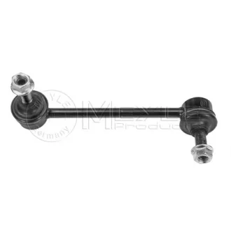 Стійка стабілізатора задн прав 145mm HONDA ACCORD IX, ACCORD VIII 2.0-3.5 06.08- MEYLE 31160600038