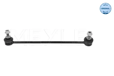Стійка стабілізатора передн лів 325mm HONDA CIVIC IX 1.6/1.8/2.0 09.11-12.16 MEYLE 31160600083