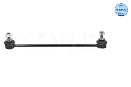 Стійка стабілізатора передн прав 325mm HONDA CIVIC IX 1.6/1.8/2.0 09.11-12.16 MEYLE 31160600084