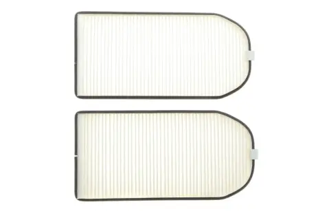 Фільтр салону BMW 7 (E38) 2.5tds-5.4i MEYLE 3123190005S