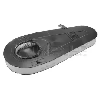 Air Filter. Фільтр повітряний MEYLE 3123210033