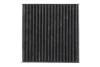 Фільтр салону BMW X3 (F25)/X4 (F26) 2.0/3.0D 10-18 (вугільний) (к-кт 2шт.) MEYLE 3123260023PD (фото 4)