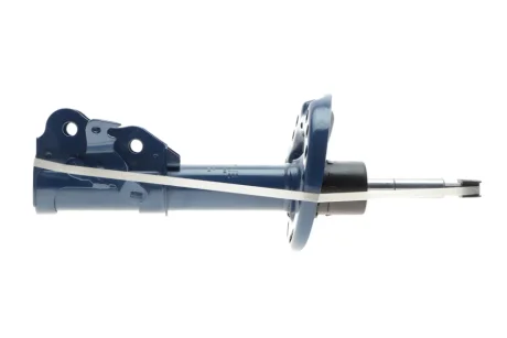 Амортизатор (передній) Honda Civic VIII 05- (L) MEYLE 31266230008