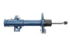 Амортизатор (передній) Honda Civic VIII 05- (L) MEYLE 31266230008 (фото 5)