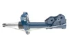 Амортизатор (передній) Honda Civic VIII 05- (R) MEYLE 31266230009 (фото 7)