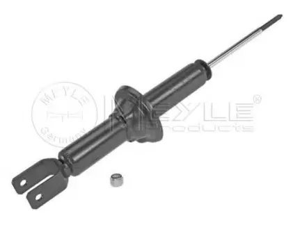 Амортизатор MEYLE 31267250005