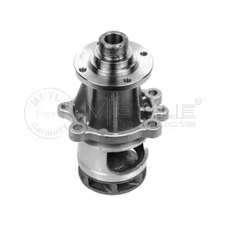 Water Pump. Насос водяний MEYLE 3130112100