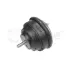Подушка двигуна (передня) BMW 3 (E36/E46/E90/E92/E93) 2.0-4.0 92-13 MEYLE 3140300003 (фото 1)