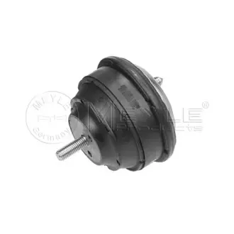 Подушка двигуна (передня) BMW 3 (E36/E46/E90/E92/E93) 2.0-4.0 92-13 MEYLE 3140300003