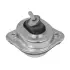 Engine mount. Подушка двигуна MEYLE 3140300006 (фото 1)