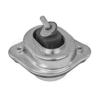 Engine mount. Подушка двигуна MEYLE 3140300006