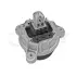 Engine mount. Подушка двигуна MEYLE 3140300010 (фото 1)