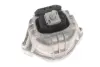 Подушка двигуна BMW 1 (E81/E82/E87/E88)/3 (E90/E91/E92/E93)X1 (E84)/Z4 (E89) 2.5/3.0 04- MEYLE 314 030 0013 (фото 3)