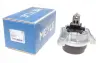 Подушка двигуна BMW 5 (F10/F11)/5 Gran Turismo (F07) 1.6-3.0 10-17 MEYLE 3140300110 (фото 1)