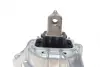 Подушка двигуна BMW 5 (F10/F11)/5 Gran Turismo (F07) 1.6-3.0 10-17 MEYLE 3140300110 (фото 2)