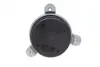 Подушка двигуна BMW 5 (F10/F11)/5 Gran Turismo (F07) 1.6-3.0 10-17 MEYLE 3140300110 (фото 3)