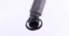 Hose, cylinder head cover breather. Шланг, сапун кришки головки циліндрів MEYLE 3140360018 (фото 2)