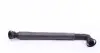 Hose, cylinder head cover breather. Шланг, сапун кришки головки циліндрів MEYLE 3140360018 (фото 4)