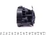 Oil Trap, crankcase breather. Маслоуловлювач, сапун картера MEYLE 3140380004 (фото 4)