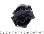 Oil Trap, crankcase breather. Маслоуловлювач, сапун картера MEYLE 3140380004 (фото 5)