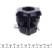 Oil Trap, crankcase breather. Маслоуловлювач, сапун картера MEYLE 3140380004 (фото 7)