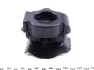 Oil Trap, crankcase breather. Маслоуловлювач, сапун картера MEYLE 3140380004 (фото 8)