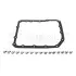 Прокладка піддона АКПП BMW 3 (E36/E46)/ 5 (E34) 1.6-2.5i/2.5td 90-05i MEYLE 3141390004 (фото 1)