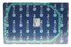 Прокладка піддону BMW 5 (E39)/7 (E38)/8 (E31)/X5 (E53) 96- MEYLE 3141391002
