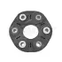 Drive shaft coupler. Муфта карданного валу MEYLE 3141521010 (фото 1)