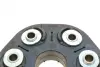 Муфта кардана еластична BMW 3 (E90)/5 (E60)/6 (E63)/7 (E65/E66/E6) 2.0D-4.8 03-13 M57/N52/N62 MEYLE 3141522105HD (фото 2)