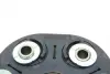 Муфта кардана еластична BMW 3 (E90)/5 (E60)/6 (E63)/7 (E65/E66/E6) 2.0D-4.8 03-13 M57/N52/N62 MEYLE 3141522105HD (фото 3)