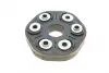 Муфта кардана еластична BMW 3 (E90)/5 (E60)/6 (E63)/7 (E65/E66/E6) 2.0D-4.8 03-13 M57/N52/N62 MEYLE 3141522105HD (фото 5)