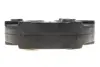 Муфта кардана еластична BMW 3 (E90)/5 (E60) 2.5-3.0d 05-10 (143mm) MEYLE 3141522107HD (фото 4)
