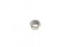 Муфта кардана еластична BMW 5 (E60/E61/F10) 01-11 (132mm) (спереду) (к-кт) MEYLE 3141522115HD (фото 6)