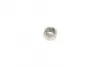Муфта кардана еластична BMW 5 (E60/E61/F10) 01-11 (132mm) (спереду) (к-кт) MEYLE 3141522115HD (фото 7)