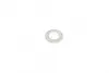 Муфта кардана еластична BMW 5 (E60/E61/F10) 01-11 (132mm) (спереду) (к-кт) MEYLE 3141522115HD (фото 9)