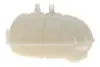 Бачок розширювальний BMW 3 (F30/F80) 11-18 B47/N47/N55/N57 MEYLE 314 223 0023 (фото 6)