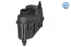 Бачок розширювальний BMW 3 (F30)/4 (F32) 12- (B48/N20) (без кришки) MEYLE 314 223 0025 (фото 1)