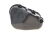 Бачок розширювальний BMW 3 (F30)/4 (F32) 12- (B48/N20) (без кришки) MEYLE 314 223 0025 (фото 4)