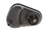 Бачок розширювальний BMW 3 (F30)/4 (F32) 12- (B48/N20) (без кришки) MEYLE 314 223 0025 (фото 5)