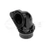 Coolant Flange. Фланець системи охолоджуючої рідини MEYLE 3142260005 (фото 1)