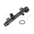 Coolant Flange. Фланець системи охолоджуючої рідини MEYLE 3142260009 (фото 1)