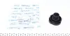 Sealing Cap, coolant tank. Кришка, бачок охолоджуючої рідини MEYLE 3142380006 (фото 1)
