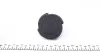Sealing Cap, coolant tank. Кришка, бачок охолоджуючої рідини MEYLE 3142380006 (фото 2)