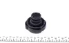 Sealing Cap, coolant tank. Кришка, бачок охолоджуючої рідини MEYLE 3142380006 (фото 4)